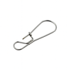 Stainless Fish Lock Snap Clip