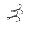 Catfish Treble Hook