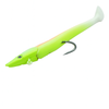 10g Soft Jig Lure for Fishing