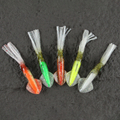 14cm 3.5g