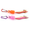 Squid Jig Hook Cover PP Cap