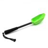 Carp Bait Scoop 40cm