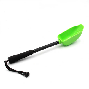 Carp Bait Scoop 40cm