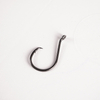 Offset Circle Hook