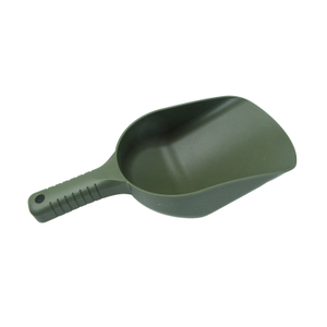 Carp Fishing Bait Scoop