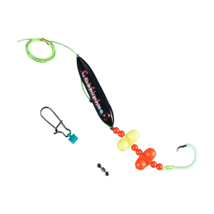 Catfish Rig Kit–Complete Float Setup for Freshwater Fishing