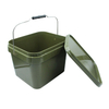 10L Bait Bucket
