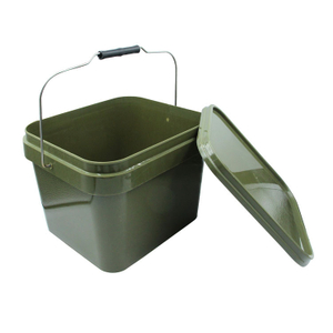 10L Bait Bucket