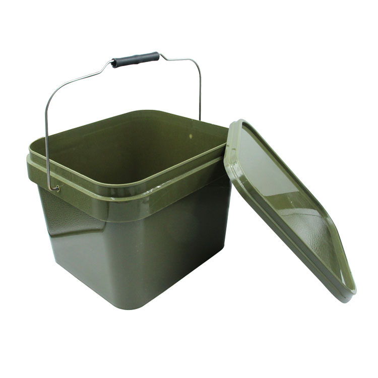 10L Bait Bucket
