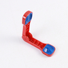 Soft Bait Mould Tool 