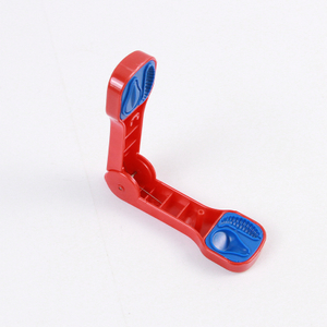 Soft Bait Mould Tool 