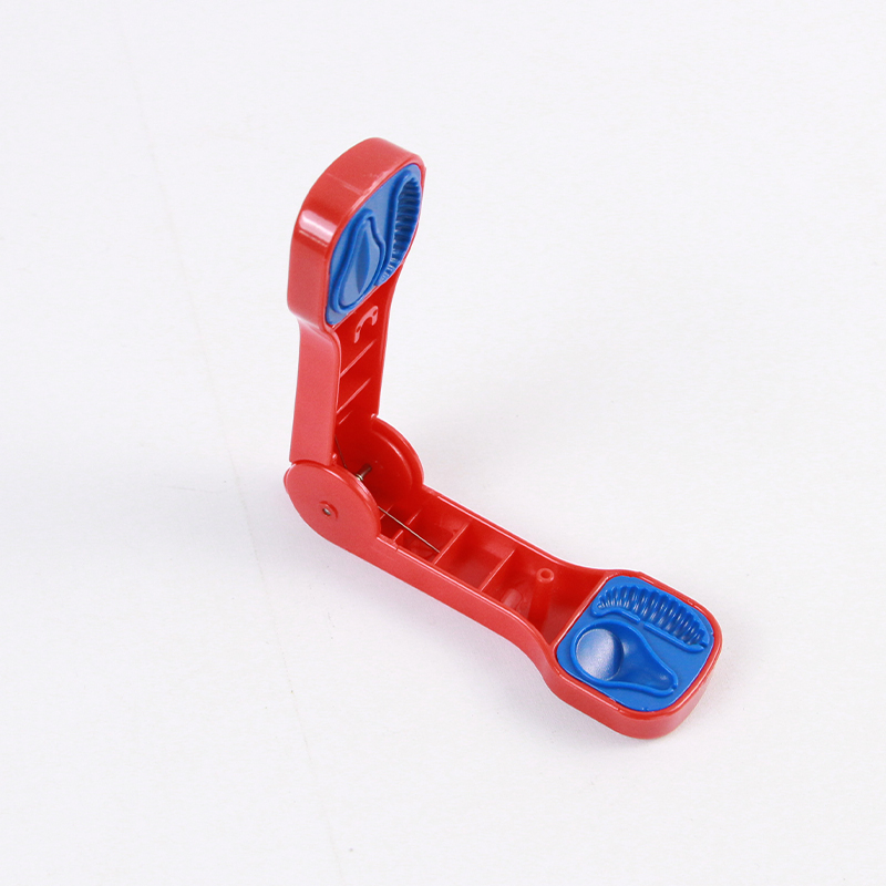 Soft Bait Mould Tool 