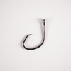 Offset Light Circle Hook