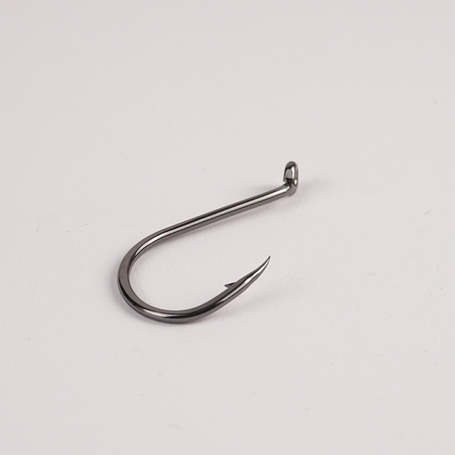 Octopus Beak Fishing Hook