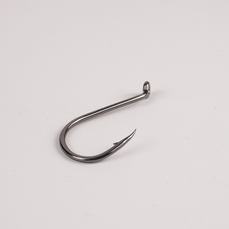 Octopus Beak Fishing Hook