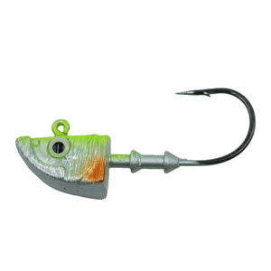 Jig Head Hook