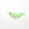Mini Luminous Soft Shrimp