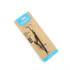 Stainless Stinger Treble Hook