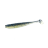 Soft Paddle Tail Lure