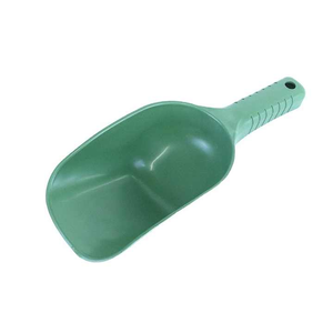 Bait Scoop Bowl