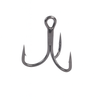 Catfish Treble Hook