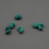 Rubber Coated Split Shot Sinker