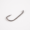 Bait Holder Fishing Hook