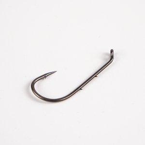 Bait Holder Fishing Hook