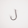 Light Wire Bait Hook