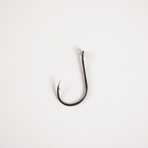 Light Wire Bait Hook