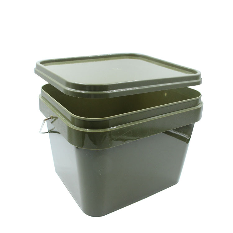 10L Bait Bucket