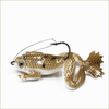 Soft Frog Lure