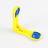 Soft Bait Mould Tool 