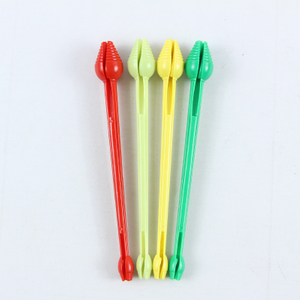 Hook Remover ABS Fluo Orange