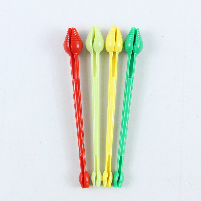 Hook Remover ABS Fluo Orange