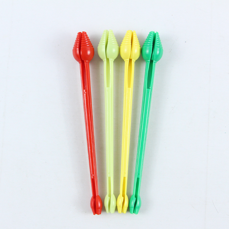 Hook Remover ABS Fluo Orange