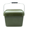 10L Bait Bucket