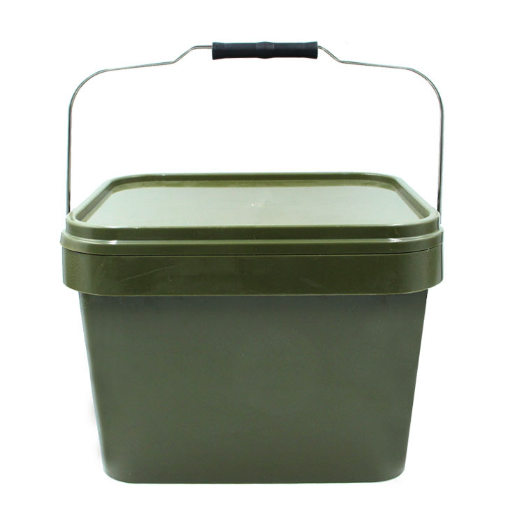 10L Bait Bucket