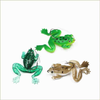 Soft Frog Lure