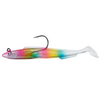 Soft Shad Lure