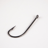 Long Shank Fishing Hook