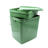 Carp Bait Bucket