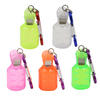 Squid Jig Hook Cover PP Cap