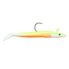 10g Soft Jig Lure for Fishing