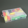 Catfish Float Tackle Box