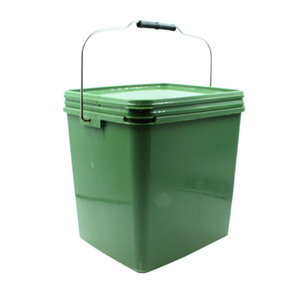 Carp Bait Bucket