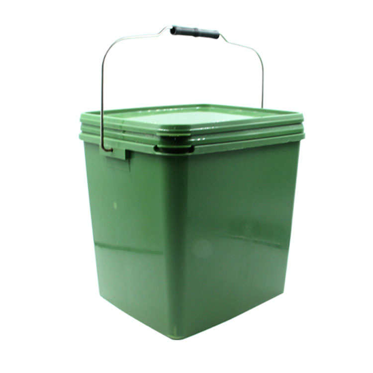 Carp Bait Bucket