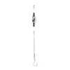 Catfish Float Rig