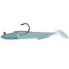 Soft Shad Lure