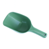 Bait Scoop Bowl
